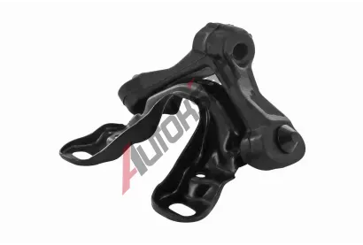 VAICO Drk tlumie vfuku Original VAICO Quality VAC V10-2414, V10-2414