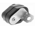 VAICO Drk tlumie vfuku ‐ VAC V10-2420
