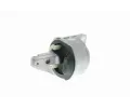VAICO Zaven motoru ‐ VAC V10-2421
