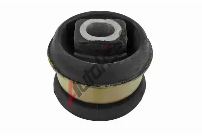 VAICO Zaven tla npravy VAC V10-2423, V10-2423