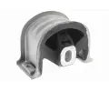 VAICO Zaven motoru ‐ VAC V10-2431