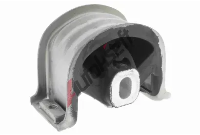 VAICO Zaven motoru VAC V10-2431, V10-2431