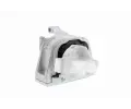 Zaven motoru VAICO ‐ VAC V10-2433