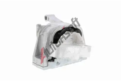 VAICO Zaven motoru VAC V10-2433, V10-2433