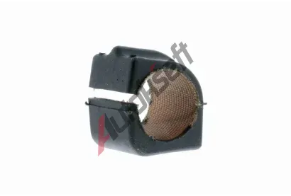 VAICO Drk pnho stabiliztoru VAC V10-2438, V10-2438
