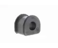 Držák příčného stabilizátoru VAICO ‐ VAC V10-2439  Držák příčného stabilizátoru VAICO ‐ VAC V10-2439