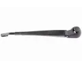 VAICO Rameno strae okna ‐ VAC V10-2446