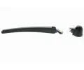 VAICO Rameno strae okna ‐ VAC V10-2447