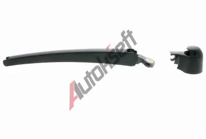 VAICO Rameno strae okna VAC V10-2447, V10-2447