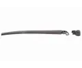 VAICO Rameno strae okna ‐ VAC V10-2448