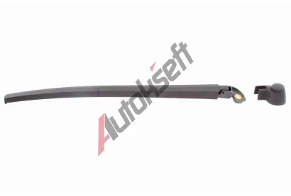 VAICO Rameno strae okna VAC V10-2448, V10-2448