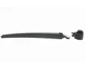 Rameno strae okna VAICO ‐ VAC V10-2450