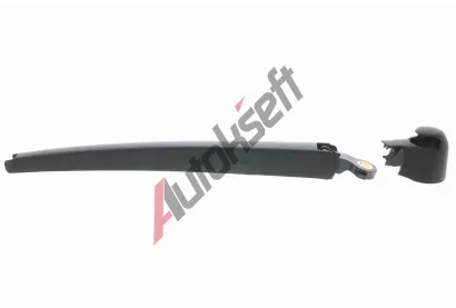 VAICO Rameno strae okna VAC V10-2450, V10-2450