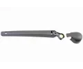 VAICO Rameno strae okna ‐ VAC V10-2451