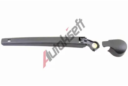 VAICO Rameno strae okna VAC V10-2451, V10-2451