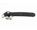 Valiv veden posuvnch dve VAICO ‐ VAC V10-2476