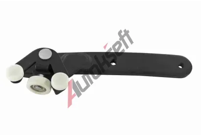 VAICO Valiv veden posuvnch dve VAC V10-2476, V10-2476