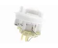Palivov filtr VAICO ‐ VAC V10-2477