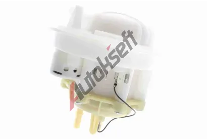 VAICO Palivov filtr VAC V10-2477, V10-2477