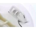 VAICO Palivov filtr VAC V10-2477, V10-2477