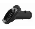 Pruba chladiva VAICO ‐ VAC V10-2484