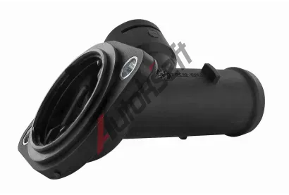 VAICO Pruba chladiva VAC V10-2484, V10-2484