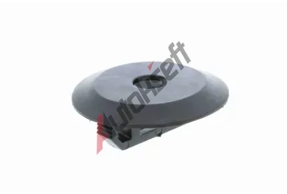 VAICO Klips Original VAICO Quality VAC V10-2489, V10-2489 VAICO Klips Original VAICO Quality VAC V10-2489, V10-2489