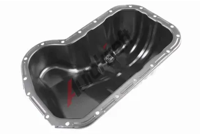 VAICO Olejov vana VAC V10-2493, V10-2493