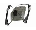 VAICO Zvedac zazen oken ‐ VAC V10-2495