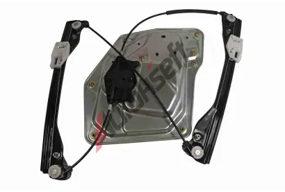 VAICO Zvedac zazen oken VAC V10-2495, V10-2495