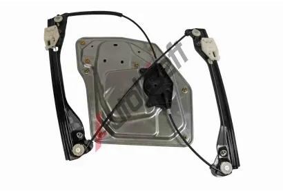 VAICO Zvedac zazen oken VAC V10-2496, V10-2496