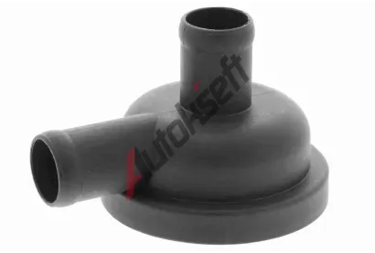 VAICO Regulan ventil plnicho tlaku VAC V10-2504-1, V10-2504-1