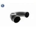 Sac trubka pvodu vzduchu VAICO ‐ VAC V10-2510