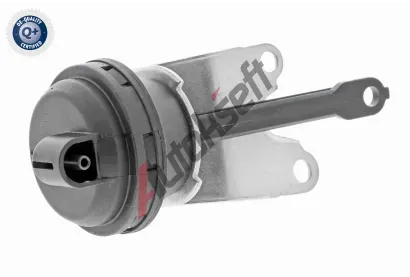 VAICO dic klapka pvodu vzduchu Q+, original equipment manufacturer quality MADE IN GERMANY VAC V10-2514, V10-2514