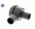 VAICO Volnob�n� regula�n� ventil p��vodu vzduchu Q+, original equipment manufacturer quality MADE IN GERMANY&nbsp;&dash;&nbsp;VAC V10-2516