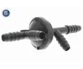zptn ventil VAICO ‐ VAC V10-2518