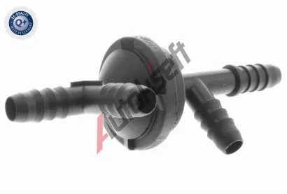 VAICO Zptn ventil Q+, original equipment manufacturer quality MADE IN GERMANY VAC V10-2518, V10-2518