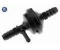 zptn ventil VAICO ‐ VAC V10-2519