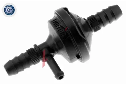 VAICO zptn ventil Q+, original equipment manufacturer quality MADE IN GERMANY VAC V10-2519, V10-2519