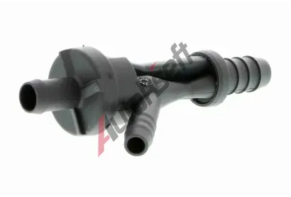 VAICO Ventil recirkulace vfukovch plyn VAC V10-2521-1, V10-2521-1