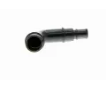 VAICO Hadice vtrn klikov skn ‐ VAC V10-2522