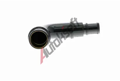 VAICO Hadice vtrn klikov skn VAC V10-2522, V10-2522