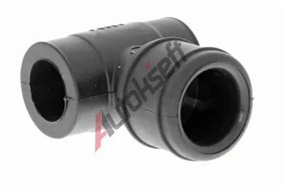 VAICO Hadice vtrn klikov skn VAC V10-2523-1, V10-2523-1