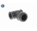 VAICO Hadice vtrn klikov skn Q+, original equipment manufacturer quality MADE IN GERMANY ‐ VAC V10-2523