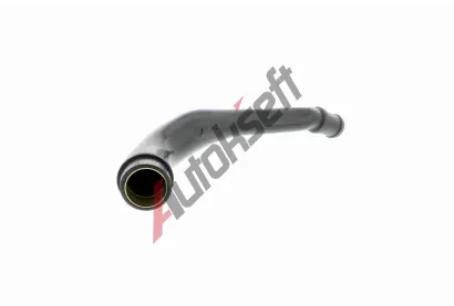 VAICO Hadice vtrn klikov skn VAC V10-2524, V10-2524