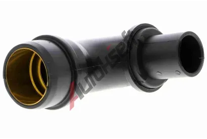 VAICO Hadice vtrn klikov skn VAC V10-2526-1, V10-2526-1