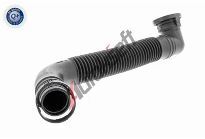 VAICO Hadika zsobovn vzduchem Q+, original equipment manufacturer quality MADE IN GERMANY VAC V10-2527, V10-2527