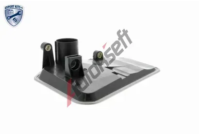 VAICO Hydraulick filtr automatick pevodovky VAC V10-2536, V10-2536