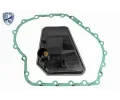 VAICO Sada hydraulickho filtru automatick pevodovky ‐ VAC V10-2538