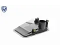 VAICO Sada hydraulickho filtru automatick pevodovky VAC V10-2538, V10-2538